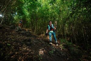 BIB: 
                            <button type="button" onclick="openModal(25089644)" class="btn btn-primary btn-sm float-right btn-popup" data-toggle="modal" data-target=".modal-high-quality">
                        <i class="fas fa-shopping-cart"></i> Add to Cart
                    </button>
                                            <button type="button" onclick="isThisMe(25089644, true)" class="btn btn-success btn-sm float-right btn-popup btn-isme hidden" data-toggle="tooltip" data-placement="bottom" title="นี่คือรูปของคุณใช่ไหม คลิกที่นี่เพื่อเอาเข้าอัลบั้ม">
                        <i class="fas fa-plus"></i> Add to album
                    </button>
                    <button type="button" onclick="isThisMe(25089644, false)" class="btn btn-warning btn-sm float-right btn-popup btn-isnotme hidden">
                        <i class="fas fa-ban"></i> Remove from album
                    </button>